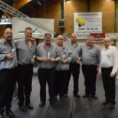 /album/fotogalerij-fotogalerij-mastertornooi-quality-zele/de-kring-bvb-2016-jpg/